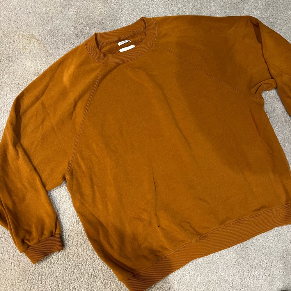 AERIE sweatshirt